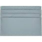 Usha Cartera azul claro
