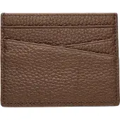 Usha Cartera marrón