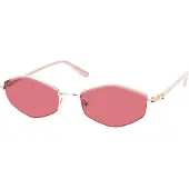GUESS Gafas De Sol De Mujer Gu00289