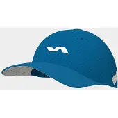 Varlion Gorra Coorporate