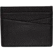 Usha Cartera negro