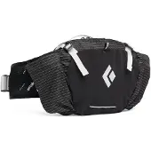Black Diamond Riñonera Pursuit 6l