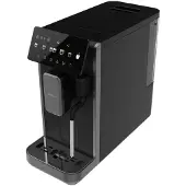 Cecotec Cafetera Espresso Cremmaet Lungo Steam
