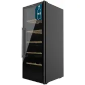 Cecotec Vinoteca Bolero Grandsommelier 98000