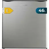 Cecotec Mini Nevera Grandcooler 20000 L Silentcompress