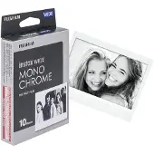 Fujifilm Película Instax Wide