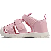 Hummel Sandalias Velcro