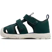 Hummel Sandalias Velcro