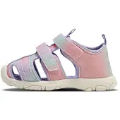 Hummel Sandalias Velcro