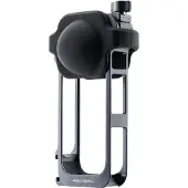PGYtech Insta360 X4 Air Jaula para cámara