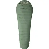 Nordisk Saco De Dormir Ides +5°
