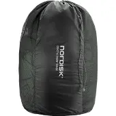 Nordisk Saco De Dormir Ides +5°