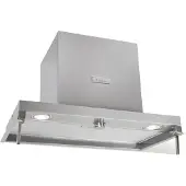 Teka Campana Decorativa 66750 Pos 90 Cm