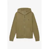 Superdry Sudadera Con Cremallera Classic Essential