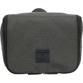 Strellson Bolsa de lavandería oliva