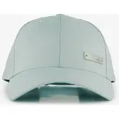 Adidas adidasGorra Lightweight Baseball M/L Wonder Sage Unisex