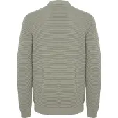 Solid !Solid Jersey 'SDValencia' verde pastel