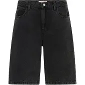!Solid Vaquero 'SDOmid' gris denim