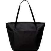Herschel Shopper 'Joana' negro