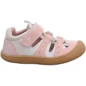 VADO - Kid's Beachsimba Elastic - Sandalias size 21, fucsia