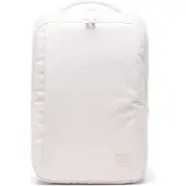 Herschel - Kaslo Backpack Tech - Daypack blanco