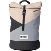 MeroMero - Annecy Pocket 10-15 - Daypack gris