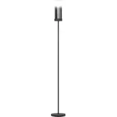 Eglo TOOTHILL, , Universal, Acero, IP20, Clase II, Casquillo E27