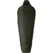 Nordisk Saco De Dormir Knuth ±0° Wide