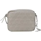 Gerry weber Bolso de hombro 'Carry Me Out ' gris