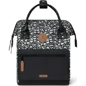 Cabaia - Marcas - Adventurer Small Catane - Negro
