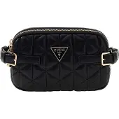 GUESS Bolso Paiseligh Mini Camera