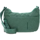 Mandarina Duck Bolso De Hombro Md 20 Qmt30