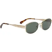 Michael Kors Gafas de sol 'MONTE CARLO' oro