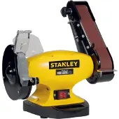 Perel Amoladora/pulidora SXGBL150E