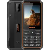 Ulefone Teléfono Móvil Armor Mini 3