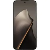 Xiaomi 15t Pro 12gb/512gb 6.8´´