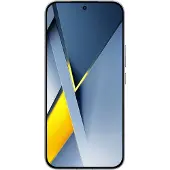 Poco F8 Ultra 16gb/512gb 6.9´´