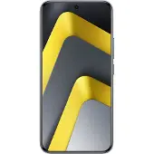 Poco M8 Pro 5g 12gb/512gb 6.7´´
