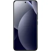 Xiaomi Redmi Note 15 Pro+ 5G 8GB/256GB BLK - 256 GB Negro