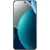 Xiaomi Redmi Note 15 Pro+ 8gb/256gb 6.7´´