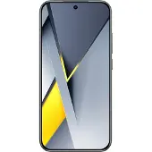 Xiaomi F8 Pro 5g 12gb/512gb 6.7´´