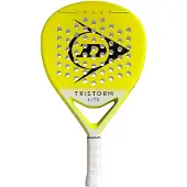 Dunlop Pala De Pádel Tristorm Lite