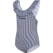 Hummel Traje De Baño Frilli