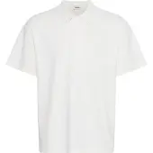 Solid !Solid Camiseta 'Oswald' offwhite