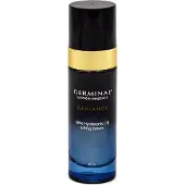 Germinal Serum De ácido Hialurónico Con Efecto Radiante Inmediato 30ml