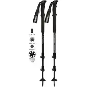 Gabel Bastones Classic Vertigo Fl