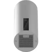 Cecotec Campana Decorativa Bolero Flux Drt 358000