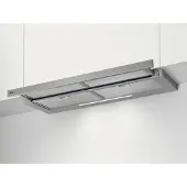 AEG Campana Extractora Convencional Serie 5000 Dpe5960m 90 Cm
