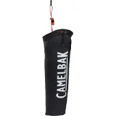 CamelBak - Quiver - Accesorios para mochilas gris/negro