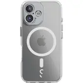 ShiftCam Funda para iPhone 16
